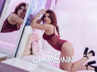 LunaSinn