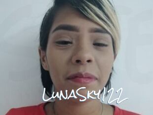 LunaSky122