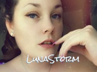 LunaStorm
