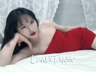 LunaTang