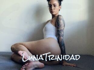 LunaTrinidad