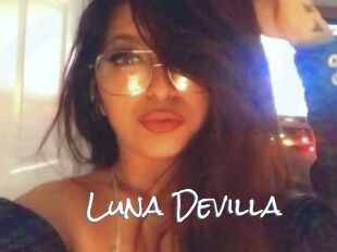 Luna_Devilla