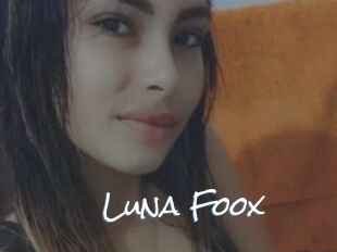 Luna_Foox