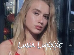 Luna_LuXXXe