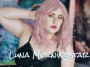 Luna_Morningstar
