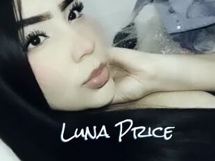 Luna_Price
