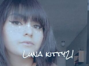 Luna_kitty21