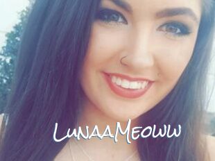 LunaaMeoww