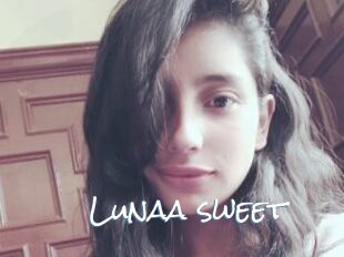 Lunaa_sweet