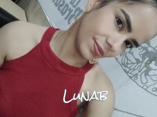 Lunab