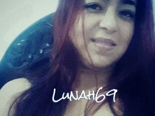 Lunah69