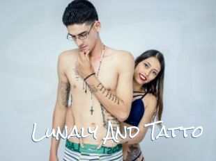 Lunaly_And_Tatto