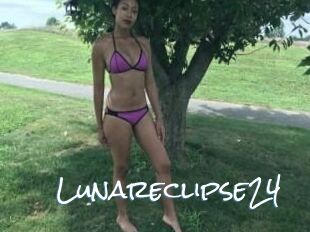 Lunareclipse24