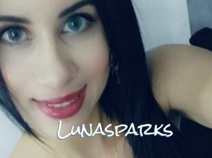 Lunasparks