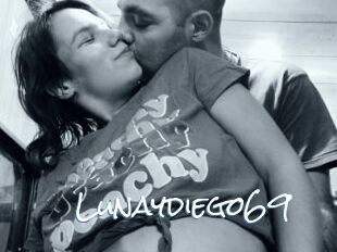 Lunaydiego69