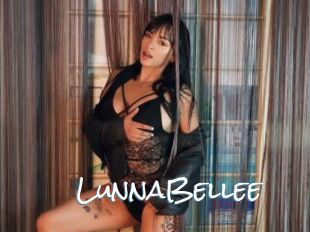 LunnaBellee