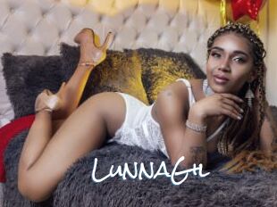LunnaGil