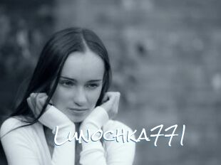 Lunochka771