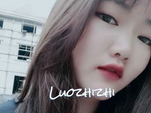 Luozhizhi