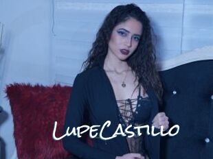 LupeCastillo