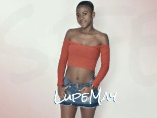 LupeMay