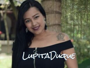 LupitaDuque