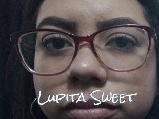Lupita_Sweet