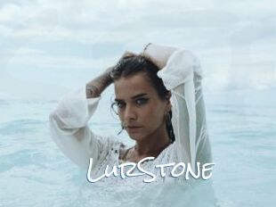 LurStone