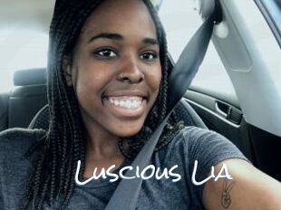 Luscious_Lia