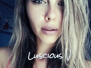 Luscious_V