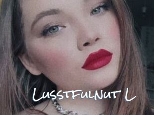 Lusstfulnut_L