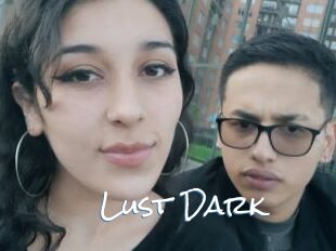 Lust_Dark