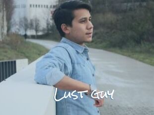 Lust_guy