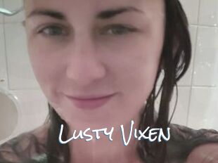 Lusty_Vixen_