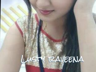 Lusty_raveena