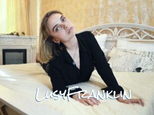 LusyFranklin