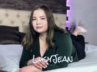 LusyJean