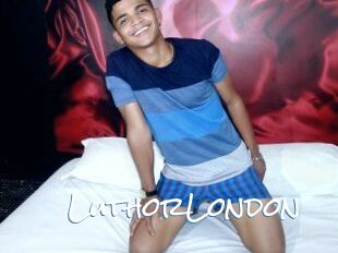 LuthorLondon