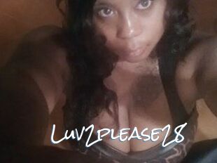 Luv2please28