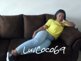 LuvCoco69