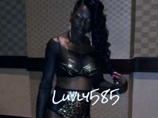 Luvly585