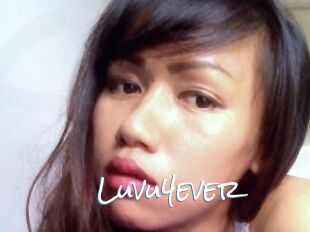 Luvu4ever
