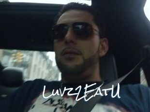 Luvz2EatU