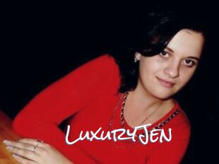 LuxuryJen
