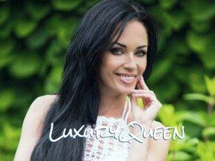 Luxury_Queen