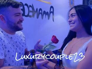 Luxurycouple23