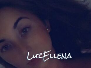 LuzEllena