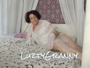 LuztyGranny