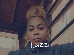 Luzzi