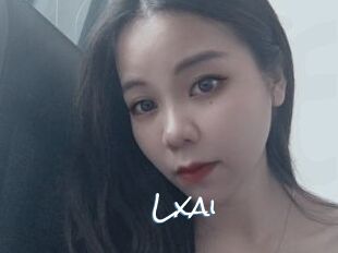 Lxai